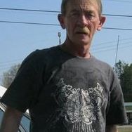 Eddie Burris Photo 12