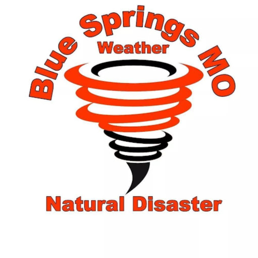 Michael Pratt Photo 44 Michael Pratt Photo 44