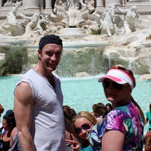 Stuart Noble Photo 40 Stuart Noble Photo 40