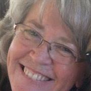 Gloria Flaherty Photo 9