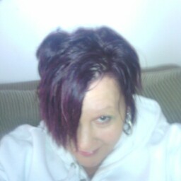 Tracy Michaels Photo 32