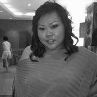 Jasmine Chang Photo 20