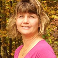 Ann Fuller Photo 4