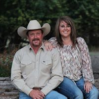 Jennifer Cate Photo 16