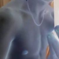 Billy Tyler Photo 20