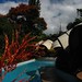 Beth Mccormick Photo 21