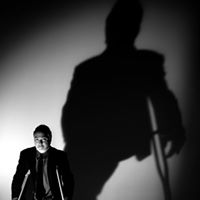 Shawn Casey Photo 14