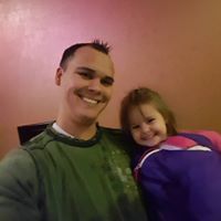 Steven Henson Photo 11