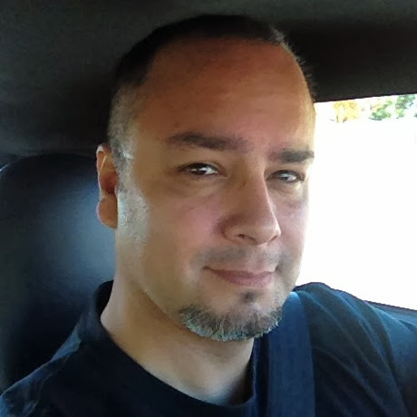 Nicholas Knight Photo 28