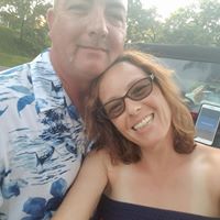 Alicia Collier Photo 14