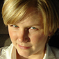 Jennifer Weber Photo 31