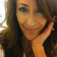 Anna Gomez Photo 9