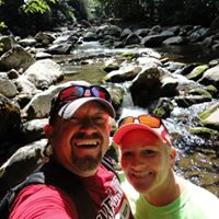 Andrea Menefee Photo 2
