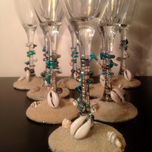 Christina Page Photo 10