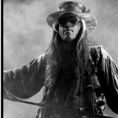 Angela Dickinson Photo 21