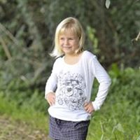 Debbie Douglas Photo 9