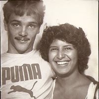 Curt Jenkins Photo 7