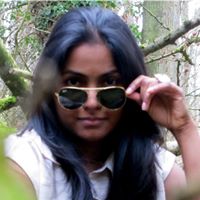 Susan Paul Photo 21 Susan Paul Photo 21