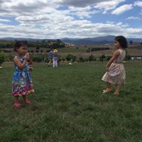 Jason Rawlins Photo 24