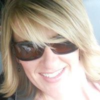 Kathryn Jacobs Photo 24