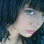Dawn Napier Photo 19