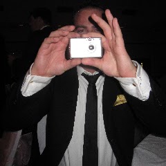 Justin Porwoll Photo 3