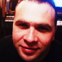 Justin Maynard Photo 24 Justin Maynard Photo 24