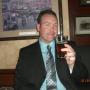 John Bright Photo 24