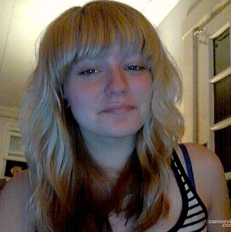 Stacy Oliver Photo 10