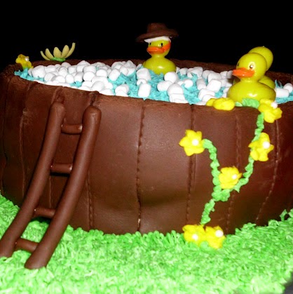 Sherry Franklin Photo 15