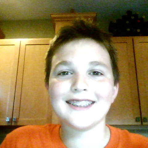 Ray Mccall Photo 2