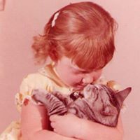 Kathryn Massey Photo 9