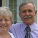 Debbie Roy Photo 14