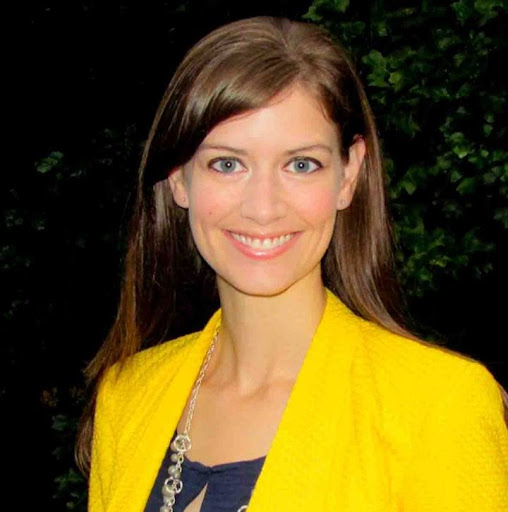 Jennifer Kemp Photo 33