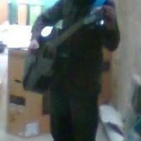 Daniel Mcgregor Photo 35