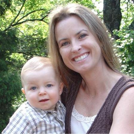 Gayle Murphy Photo 25