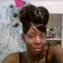 Crystal Givens Photo 17