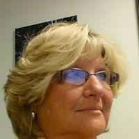 Cindy Donahue Photo 35