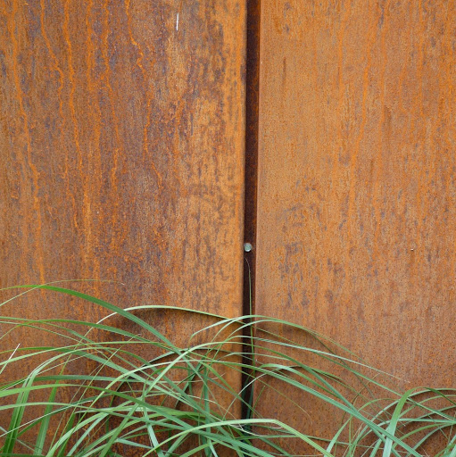 Chris Bonner Photo 9