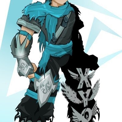 Chris Whipple Photo 29