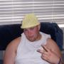 Kyle Hickman Photo 39