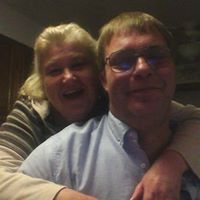 Debra Pearson Photo 44