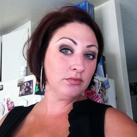 Melissa Winters Photo 12