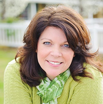 Christine Cress Photo 5