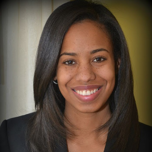 Morgan Jones Photo 7