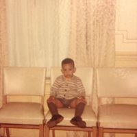 Rodney Rich Photo 14