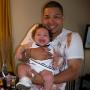 Robert Carmona Photo 35