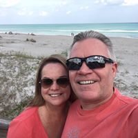 Cheryl Buchanan Photo 7