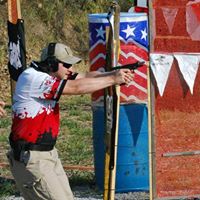 Jason Keim Photo 10