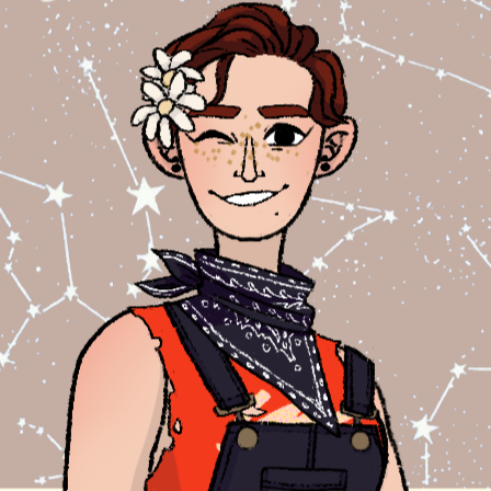 Savannah Russell Photo 20